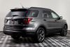 2018 Ford Explorer Sport | LINDON, UT | Asay Auto Sales 2018 Ford Explorer Sport | LINDON, UT | Asay Auto Sales
