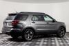 2018 Ford Explorer Sport | LINDON, UT | Asay Auto Sales 2018 Ford Explorer Sport | LINDON, UT | Asay Auto Sales