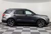 2018 Ford Explorer Sport | LINDON, UT | Asay Auto Sales 2018 Ford Explorer Sport | LINDON, UT | Asay Auto Sales