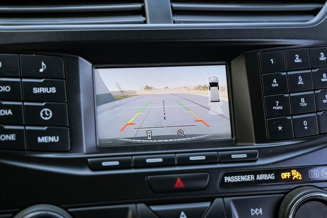 2018 Ford Explorer XLT | Mesquite, TX | Texas Autos Direct 2018 Ford Explorer XLT | Mesquite, TX | Texas Autos Direct