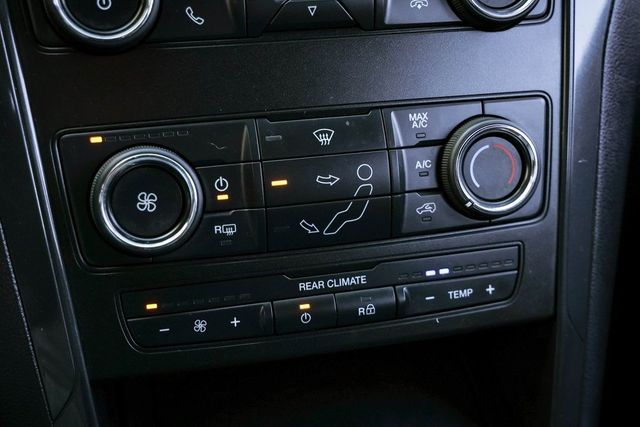 2018 Ford Explorer XLT | Mesquite, TX | Texas Autos Direct