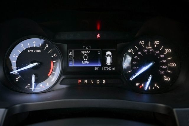 2018 Ford Explorer XLT | Mesquite, TX | Texas Autos Direct 2018 Ford Explorer XLT | Mesquite, TX | Texas Autos Direct