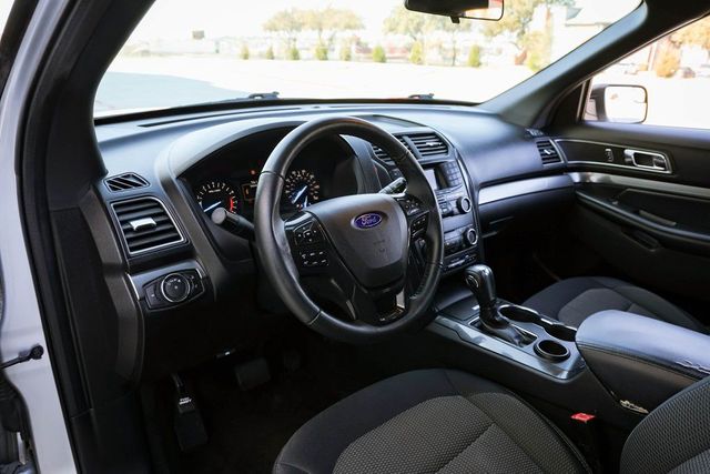 2018 Ford Explorer XLT | Mesquite, TX | Texas Autos Direct 2018 Ford Explorer XLT | Mesquite, TX | Texas Autos Direct