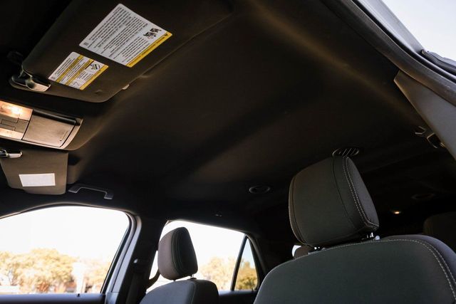 2018 Ford Explorer XLT | Mesquite, TX | Texas Autos Direct