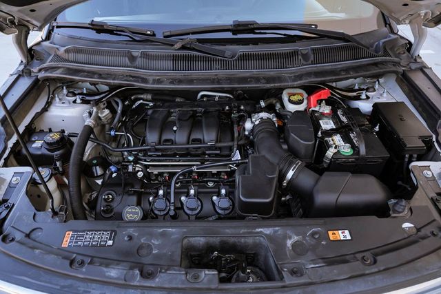 2018 Ford Explorer XLT | Mesquite, TX | Texas Autos Direct 2018 Ford Explorer XLT | Mesquite, TX | Texas Autos Direct