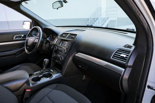 2018 Ford Explorer XLT | Mesquite, TX | Texas Autos Direct 2018 Ford Explorer XLT | Mesquite, TX | Texas Autos Direct