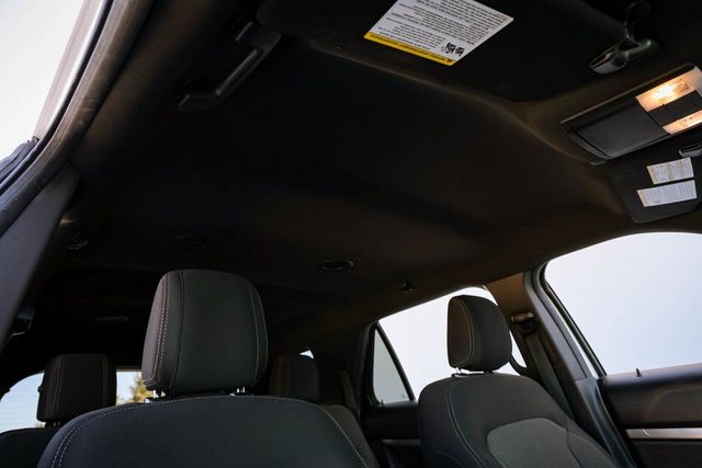 2018 Ford Explorer XLT | Mesquite, TX | Texas Autos Direct 2018 Ford Explorer XLT | Mesquite, TX | Texas Autos Direct