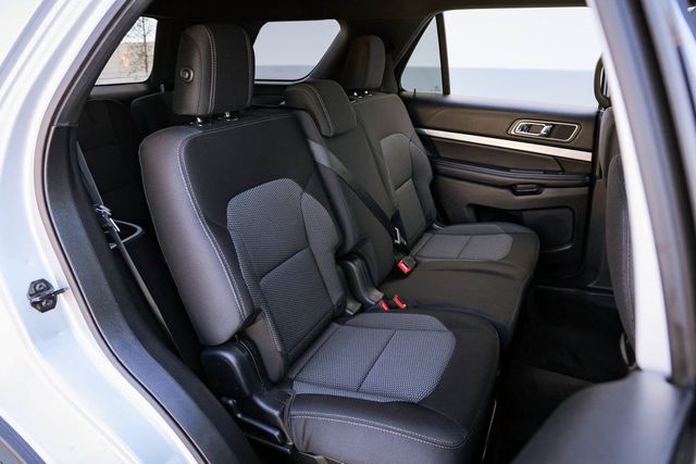 2018 Ford Explorer XLT | Mesquite, TX | Texas Autos Direct 2018 Ford Explorer XLT | Mesquite, TX | Texas Autos Direct