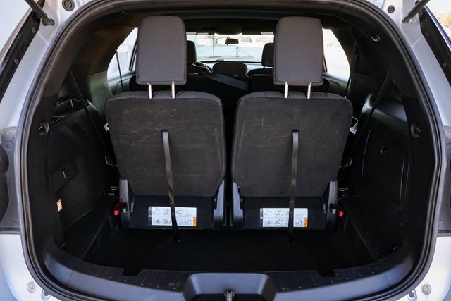 2018 Ford Explorer XLT | Mesquite, TX | Texas Autos Direct 2018 Ford Explorer XLT | Mesquite, TX | Texas Autos Direct