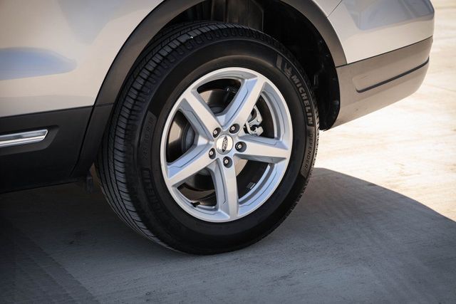 2018 Ford Explorer XLT | Mesquite, TX | Texas Autos Direct 2018 Ford Explorer XLT | Mesquite, TX | Texas Autos Direct