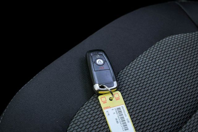 2018 Ford Explorer XLT | Mesquite, TX | Texas Autos Direct 2018 Ford Explorer XLT | Mesquite, TX | Texas Autos Direct