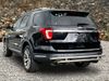 2018 Ford Explorer Limited | Naugatuck, Connecticut | A Better Way Wholesale Autos-CT 2018 Ford Explorer Limited | Naugatuck, Connecticut | A Better Way Wholesale Autos-CT