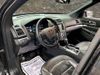 2018 Ford Explorer Limited | Naugatuck, Connecticut | A Better Way Wholesale Autos-CT 2018 Ford Explorer Limited | Naugatuck, Connecticut | A Better Way Wholesale Autos-CT
