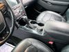 2018 Ford Explorer Limited | Naugatuck, Connecticut | A Better Way Wholesale Autos-CT 2018 Ford Explorer Limited | Naugatuck, Connecticut | A Better Way Wholesale Autos-CT