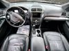2018 Ford Explorer Limited | Naugatuck, Connecticut | A Better Way Wholesale Autos-CT