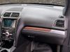 2018 Ford Explorer Limited | Naugatuck, Connecticut | A Better Way Wholesale Autos-CT