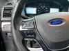 2018 Ford Explorer Limited | Naugatuck, Connecticut | A Better Way Wholesale Autos-CT 2018 Ford Explorer Limited | Naugatuck, Connecticut | A Better Way Wholesale Autos-CT
