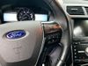 2018 Ford Explorer Limited | Naugatuck, Connecticut | A Better Way Wholesale Autos-CT 2018 Ford Explorer Limited | Naugatuck, Connecticut | A Better Way Wholesale Autos-CT