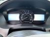 2018 Ford Explorer Limited | Naugatuck, Connecticut | A Better Way Wholesale Autos-CT 2018 Ford Explorer Limited | Naugatuck, Connecticut | A Better Way Wholesale Autos-CT