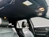 2018 Ford Explorer Limited | Naugatuck, Connecticut | A Better Way Wholesale Autos-CT