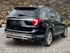 2018 Ford Explorer Limited | Naugatuck, Connecticut | A Better Way Wholesale Autos-CT 2018 Ford Explorer Limited | Naugatuck, Connecticut | A Better Way Wholesale Autos-CT