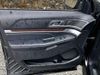 2018 Ford Explorer Limited | Naugatuck, Connecticut | A Better Way Wholesale Autos-CT 2018 Ford Explorer Limited | Naugatuck, Connecticut | A Better Way Wholesale Autos-CT
