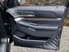 2018 Ford Explorer Limited | Naugatuck, Connecticut | A Better Way Wholesale Autos-CT 2018 Ford Explorer Limited | Naugatuck, Connecticut | A Better Way Wholesale Autos-CT