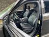 2018 Ford Explorer Limited | Naugatuck, Connecticut | A Better Way Wholesale Autos-CT 2018 Ford Explorer Limited | Naugatuck, Connecticut | A Better Way Wholesale Autos-CT