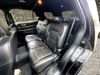 2018 Ford Explorer Limited | Naugatuck, Connecticut | A Better Way Wholesale Autos-CT 2018 Ford Explorer Limited | Naugatuck, Connecticut | A Better Way Wholesale Autos-CT