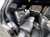 2018 Ford Explorer Limited | Naugatuck, Connecticut | A Better Way Wholesale Autos-CT 2018 Ford Explorer Limited | Naugatuck, Connecticut | A Better Way Wholesale Autos-CT