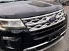 2018 Ford Explorer Limited | Naugatuck, Connecticut | A Better Way Wholesale Autos-CT
