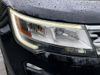 2018 Ford Explorer Limited | Naugatuck, Connecticut | A Better Way Wholesale Autos-CT 2018 Ford Explorer Limited | Naugatuck, Connecticut | A Better Way Wholesale Autos-CT