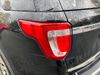 2018 Ford Explorer Limited | Naugatuck, Connecticut | A Better Way Wholesale Autos-CT