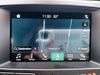 2018 Ford Explorer Limited | Naugatuck, Connecticut | A Better Way Wholesale Autos-CT