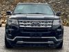 2018 Ford Explorer Limited | Naugatuck, Connecticut | A Better Way Wholesale Autos-CT