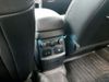2018 Ford Explorer Limited | Naugatuck, Connecticut | A Better Way Wholesale Autos-CT 2018 Ford Explorer Limited | Naugatuck, Connecticut | A Better Way Wholesale Autos-CT