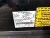 2018 Ford Explorer Limited | Naugatuck, Connecticut | A Better Way Wholesale Autos-CT 2018 Ford Explorer Limited | Naugatuck, Connecticut | A Better Way Wholesale Autos-CT