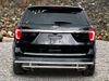 2018 Ford Explorer Limited | Naugatuck, Connecticut | A Better Way Wholesale Autos-CT 2018 Ford Explorer Limited | Naugatuck, Connecticut | A Better Way Wholesale Autos-CT