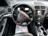 2018 Ford Explorer Limited | Naugatuck, Connecticut | A Better Way Wholesale Autos-CT