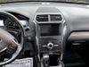 2018 Ford Explorer Limited | Naugatuck, Connecticut | A Better Way Wholesale Autos-CT 2018 Ford Explorer Limited | Naugatuck, Connecticut | A Better Way Wholesale Autos-CT
