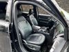 2018 Ford Explorer Limited | Naugatuck, Connecticut | A Better Way Wholesale Autos-CT 2018 Ford Explorer Limited | Naugatuck, Connecticut | A Better Way Wholesale Autos-CT