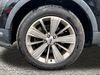 2018 Ford Explorer Limited | Naugatuck, Connecticut | A Better Way Wholesale Autos-CT