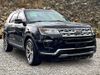 2018 Ford Explorer Limited | Naugatuck, Connecticut | A Better Way Wholesale Autos-CT 2018 Ford Explorer Limited | Naugatuck, Connecticut | A Better Way Wholesale Autos-CT