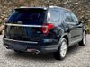 2018 Ford Explorer XLT | Naugatuck, Connecticut | A Better Way Wholesale Autos-CT 2018 Ford Explorer XLT | Naugatuck, Connecticut | A Better Way Wholesale Autos-CT