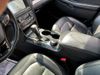 2018 Ford Explorer XLT | Naugatuck, Connecticut | A Better Way Wholesale Autos-CT 2018 Ford Explorer XLT | Naugatuck, Connecticut | A Better Way Wholesale Autos-CT