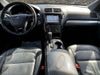 2018 Ford Explorer XLT | Naugatuck, Connecticut | A Better Way Wholesale Autos-CT 2018 Ford Explorer XLT | Naugatuck, Connecticut | A Better Way Wholesale Autos-CT