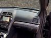 2018 Ford Explorer XLT | Naugatuck, Connecticut | A Better Way Wholesale Autos-CT 2018 Ford Explorer XLT | Naugatuck, Connecticut | A Better Way Wholesale Autos-CT