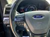 2018 Ford Explorer XLT | Naugatuck, Connecticut | A Better Way Wholesale Autos-CT 2018 Ford Explorer XLT | Naugatuck, Connecticut | A Better Way Wholesale Autos-CT