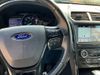 2018 Ford Explorer XLT | Naugatuck, Connecticut | A Better Way Wholesale Autos-CT 2018 Ford Explorer XLT | Naugatuck, Connecticut | A Better Way Wholesale Autos-CT