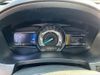 2018 Ford Explorer XLT | Naugatuck, Connecticut | A Better Way Wholesale Autos-CT 2018 Ford Explorer XLT | Naugatuck, Connecticut | A Better Way Wholesale Autos-CT